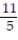 <strong>Find the general solution of the equation. - (t) + 2y = 11</strong> A) y = + B) y = + C C) y = 11 + C D) y = + + C