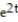 <strong>Find the general solution of the equation. - (t) + 2y = 11</strong> A) y = + B) y = + C C) y = 11 + C D) y = + + C