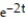<strong>Find the general solution of the equation. - (t) + 2y = 11</strong> A) y = + B) y = + C C) y = 11 + C D) y = + + C