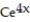 <strong>Find the general solution of the equation. - (x) = y - 4</strong> A) y = - 4 B) y = C) y = - 4 D) y = + 4