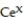 <strong>Find the general solution of the equation. - (x) = y - 4</strong> A) y = - 4 B) y = C) y = - 4 D) y = + 4