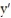 <strong>Find the general solution of the equation. - (t) - = -8</strong> A) B) C) D)