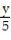 <strong>Find the general solution of the equation. - (t) - = -8</strong> A) B) C) D)