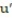 <strong>Find the general solution of the equation. - (x) = 10u + 11</strong> A) B) C) D)
