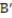 <strong>Solve the problem. -The initial value problem models the payoff of a loan. Solve the initial value problem for t \ge 0, and determine the first month in which the balance is zero. (t) = 0.01B - 2000, B(0) = 100,000</strong> A) B = 20,000 - 10,000 , reaches a balance of zero after approximately 59 months B) B = 20,000 + 10,000 , reaches a balance of zero after approximately 79 months C) B = 200,000,000 + 20,000,000 , reaches a balance of zero after approximately 119 months D) B = 200,000 - 100,000 , reaches a balance of zero after approximately 69 months