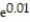 <strong>Solve the problem. -The initial value problem models the payoff of a loan. Solve the initial value problem for t \ge 0, and determine the first month in which the balance is zero. (t) = 0.01B - 2000, B(0) = 100,000</strong> A) B = 20,000 - 10,000 , reaches a balance of zero after approximately 59 months B) B = 20,000 + 10,000 , reaches a balance of zero after approximately 79 months C) B = 200,000,000 + 20,000,000 , reaches a balance of zero after approximately 119 months D) B = 200,000 - 100,000 , reaches a balance of zero after approximately 69 months