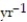 <strong>Solve the problem. -Let y(t) be the population of a species of plant that is being harvested, for t ≥ 0. Consider the harvesting model where h is the annual harvesting rate, y<sub>0</sub> is the initial population of the species, and t is measured in years. If y<sub>0</sub> = 5000, what harvesting rate should be used to maintain a constant population of y = 5000, for t ≥ 0? </strong> A) h = 5000 B) h = 25 C) h = 450 D) h = 45