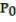 <strong>Write a logistic equation with the given parameter values. Then solve the initial value problem and graph the solution. Let r be the natural growth rate, K the carrying capacity, and the initial population. -r = 0.2, K = 1680, = 80 </strong> A) B) C) D)