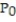 <strong>Write a logistic equation with the given parameter values. Then solve the initial value problem and graph the solution. Let r be the natural growth rate, K the carrying capacity, and the initial population. -r = 0.9, K = 7670, = 590 </strong> A) B) C) D)