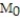 <strong> -r = 0.06, K = 1000, = 50 </strong> A) B) C) D)