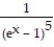 <strong>Choose the one alternative that best completes the statement or answers the question. Evaluate the integral - </strong> A) + C B)- + C C) + C D) - + C