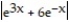 <strong>Choose the one alternative that best completes the statement or answers the question. Evaluate the integral - </strong> A) ln + C B) ln + C C) 4 ln + C D) ln + C