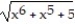 <strong>Choose the one alternative that best completes the statement or answers the question. Evaluate the integral - </strong> A) + C B) 2 + C C) + C D) 2 + C
