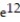 <strong>Choose the one alternative that best completes the statement or answers the question. Evaluate the integral - </strong> A) 1 B) 144 C) 2304 D) 144
