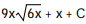 <strong>Choose the one alternative that best completes the statement or answers the question. Evaluate the integral - </strong> A) B) C) D)