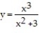 <strong>Solve the problem. -Find the area of the entire region bounded by the curves and </strong> A) 1 B) - 6 ln 12 C) 0 D) 9 - 12 ln 12