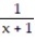  <strong>Solve the problem.  -Consider the region R bounded by the graph of f(x) =   on the interval [0, 3]. Find the volume of the solid formed when R is revolved about the y-axis.</strong> A)   \pi   B) 2 \pi    C) \pi    D) 2 \pi   <div style=padding-top: 35px>  