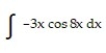 <strong>Evaluate the integral. - </strong> A) B) C) D)