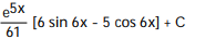 <strong>Evaluate the integral. - </strong> A) B) C) D)