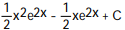 <strong>Evaluate the integral. - </strong> A) B) C) D)