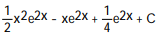 <strong>Evaluate the integral. - </strong> A) B) C) D)
