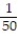 <strong>Evaluate the integral. - (Give your answer in exact form.)</strong> A) - B) - C) D) -