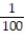 <strong>Evaluate the integral. - (Give your answer in exact form.)</strong> A) - B) - C) D) -