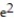 <strong>Solve the problem. -Find the volume of the solid generated by revolving the region bounded by the curve the and the vertical line about the x-axis.</strong> A) \pi e - 1) B) 2 \pi ( - 1) C) \pi e D) \pi ( - 1)