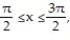 <strong>Solve the problem. -Find the volume of the solid generated by revolving the region bounded by the curve and the about the x-axis.</strong> A) 16 B) 16 \pi C) 8 D) 8