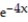 <strong>Solve the problem. -Find the volume of the solid generated by revolving the region in the first quadrant bounded by the coordinate axes, the curve y = , and the line x = 3 about the y-axis.</strong> A) \pi (1 - 11 ) B) \pi (1 - 12 ) C) - \pi (1 + 13 ) D) \pi (1 - 13 )