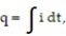 <strong>Solve the problem. -The charge q (in coulombs) delivered by a current i (in amperes) is given by where t is the time (in seconds). A damped-out periodic wave form has current given by Find a formula for the charge delivered over time t.</strong> A) + C B) + C C) + C D) + C