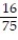 <strong>Evaluate the integral. - </strong> A) 0 B) C) D)