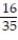 <strong>Evaluate the integral. - </strong> A) B) C) D) -