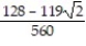 <strong>Evaluate the integral. - </strong> A) B) C) D) -
