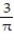 <strong>Evaluate the integral. - </strong> A) B) - C) D) -