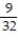 <strong>Evaluate the integral. - </strong> A) B) - C) D) -