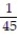 <strong>Evaluate the integral. - </strong> A) B) C) D)