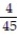<strong>Evaluate the integral. - </strong> A) B) C) D)