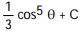 <strong>Evaluate the integral. - </strong> A) B) C) D)