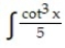 <strong>Evaluate the integral. -dx </strong> A) B) C) D)