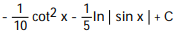 <strong>Evaluate the integral. -dx </strong> A) B) C) D)