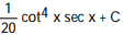 <strong>Evaluate the integral. -dx </strong> A) B) C) D)