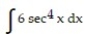 <strong>Evaluate the integral. - </strong> A) B) C) D)