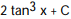 <strong>Evaluate the integral. - </strong> A) B) C) D)