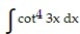 <strong>Evaluate the integral. - </strong> A) B) C) D)