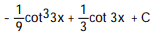 <strong>Evaluate the integral. - </strong> A) B) C) D)