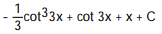 <strong>Evaluate the integral. - </strong> A) B) C) D)