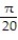 <strong>Evaluate the integral. - </strong> A) - B) - C) - D) -