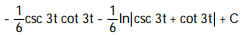 <strong>Evaluate the integral. - </strong> A) B) C) D)
