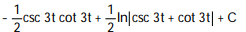 <strong>Evaluate the integral. - </strong> A) B) C) D)